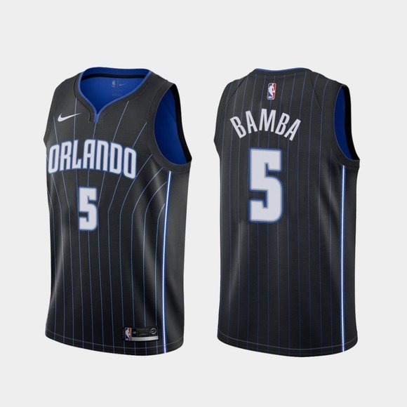 mo bamba jersey city edition